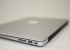 Apple MacBook Air 13-inch (Mid 2013) 256GB 3